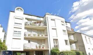 Appartement 2 Pièces 50 m² à louer à Tours (37000)