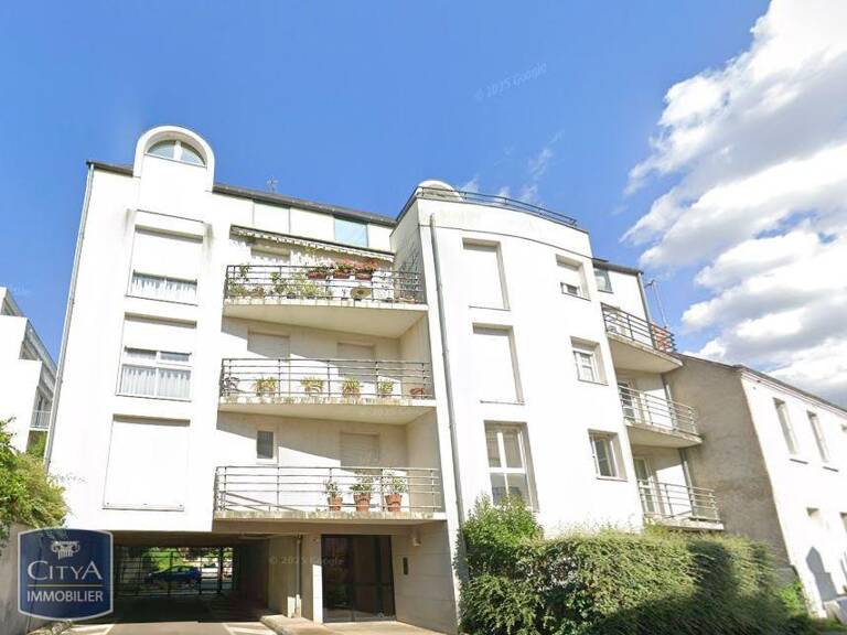 Appartement 2 pièces 50 m² — photo 1