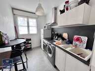 Appartement 2 pièces 50 m² — photo 2