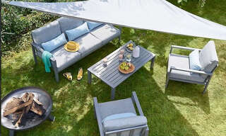 Appartement 4 Pièces 84 m² à vendre à Tassin-la-Demi-Lune (69160)