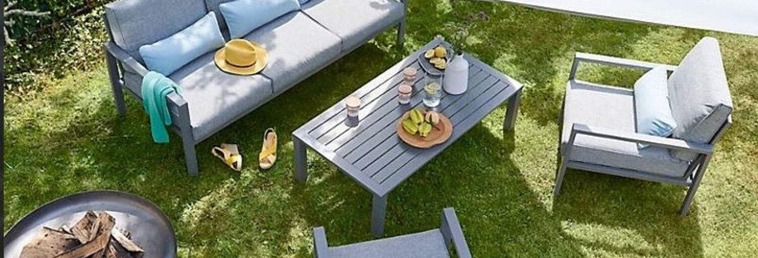 Appartement 4 Pièces 84 m² à vendre à Tassin-la-Demi-Lune (69160)