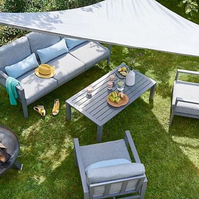 Appartement 4 pièces 492000 €