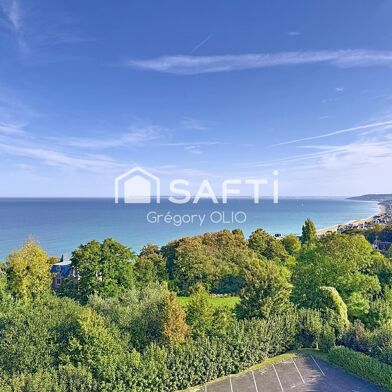 Appartement 3 pièces 475000 €