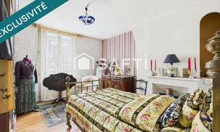 Maison 4 Pièces 67 m² à vendre à Niort (79000)