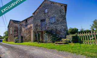 Maison 3 Pièces 215 m² à vendre à Pampelonne (81190)