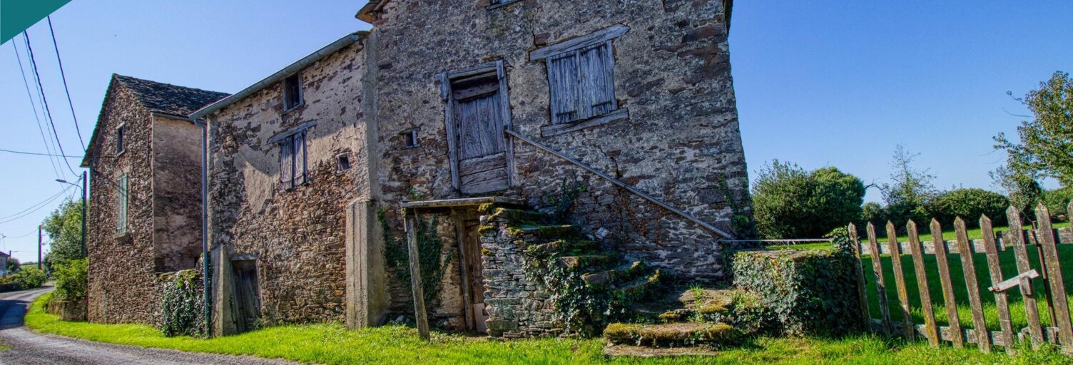 Maison 3 Pièces 215 m² à vendre à Pampelonne (81190)