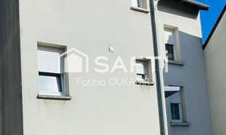 Appartement 2 Pièces 77 m² à vendre à Rombas (57120)