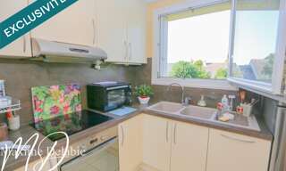 Maison 5 Pièces 80 m² à vendre à Le Mans (72000)