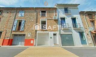 Maison 3 Pièces 69 m² à vendre à Toulouges (66350)