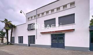 Commerce 8 Pièces 400 m² à vendre à Caussade (82300)