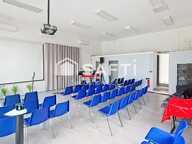 Immeuble mixte  Local commercial, restaurant et logement 400 m2 — photo 3