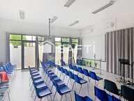 Immeuble mixte  Local commercial, restaurant et logement 400 m2 — photo 4