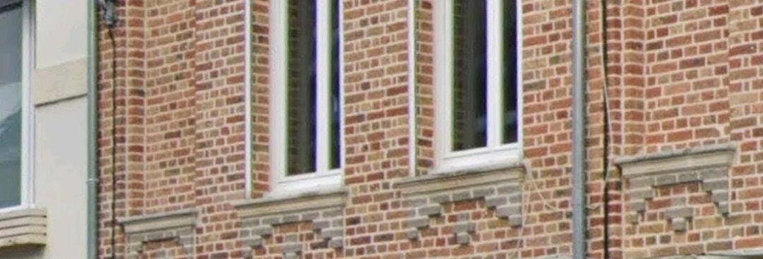 Maison 6 Pièces 126 m² à vendre à Amiens (80000)