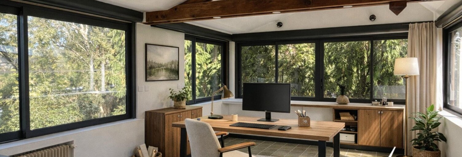 Maison 8 Pièces 164 m² à vendre à Seiches-sur-le-Loir (49140)