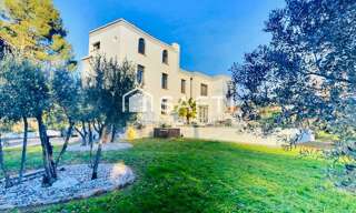 Maison 7 Pièces 350 m² à vendre à Draguignan (83300)