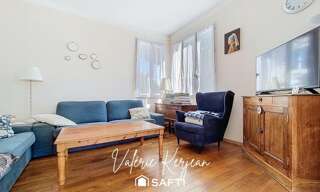 Maison 9 Pièces 152 m² à vendre à Plaisir (78370)