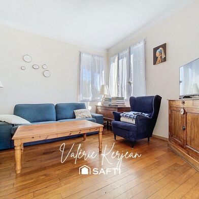 Maison 9 pièces 559000 €