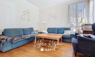 Maison 9 Pièces 152 m² à vendre à Plaisir (78370)