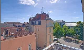 Appartement 3 Pièces 65 m² à vendre à Dijon (21000)