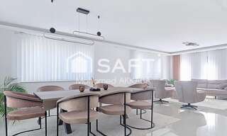 Maison 7 Pièces 180 m² à vendre à Sarralbe (57430)