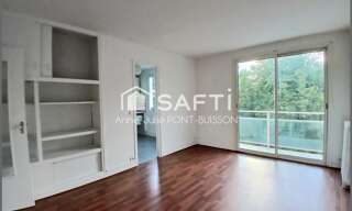 Appartement 3 Pièces 52 m² à vendre à La Celle-Saint-Cloud (78170)