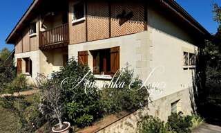 Maison 6 Pièces 175 m² à vendre à Langon (33210)