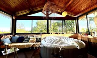 Maison 6 Pièces 175 m² à vendre à Langon (33210)