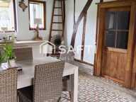 Corps de ferme rénové, gites et chambres d hôtes — photo 3