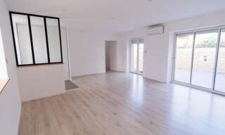 Maison 4 Pièces 108 m² à vendre à Arnas (69400)