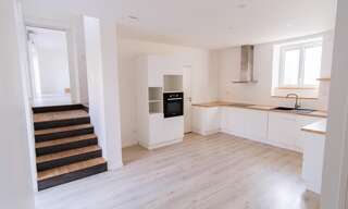 Maison 4 Pièces 108 m² à vendre à Arnas (69400)