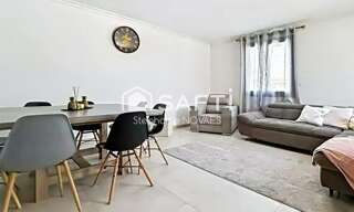 Maison 4 Pièces 110 m² à vendre à Sérignan (34410)