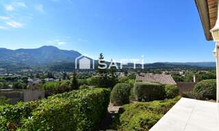 Maison 7 Pièces 178 m² à vendre à Digne-les-Bains (04000)