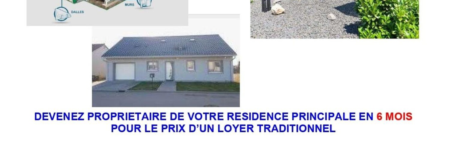 Terrain  925 m² à vendre à Mirambeau (17150)