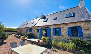 Maison 7 Pièces 157 m² à vendre à Lannion (22300)