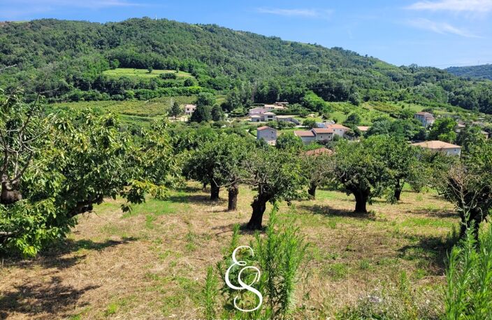 UN ÉCRIN DE VERDURE POUR VOIR GRANDIR VOS PROJETS. — photo 2