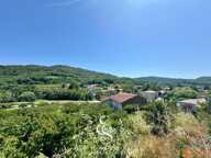 UN ÉCRIN DE VERDURE POUR VOIR GRANDIR VOS PROJETS. — photo 4