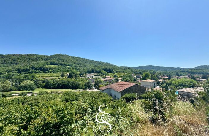 UN ÉCRIN DE VERDURE POUR VOIR GRANDIR VOS PROJETS. — photo 4