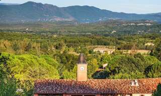 Appartement 3 Pièces 38 m² à vendre à Grospierres (07120)