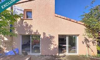 Maison 6 Pièces 160 m² à vendre à Montbel (09600)