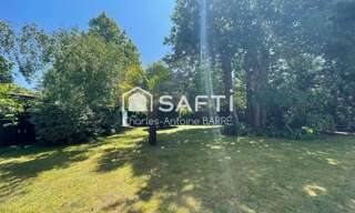 Maison 5 Pièces 136 m² à vendre à Andernos-les-Bains (33510)