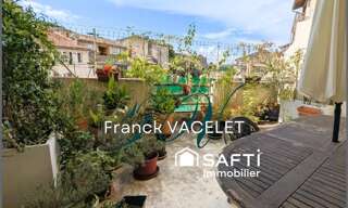 Maison 5 Pièces 310 m² à vendre à La Réole (33190)