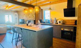 Maison 4 Pièces 110 m² à vendre à Mittersheim (57930)