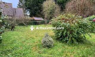 Maison  39 m² à vendre à Juvigny-Val-d'Andaine (61140)