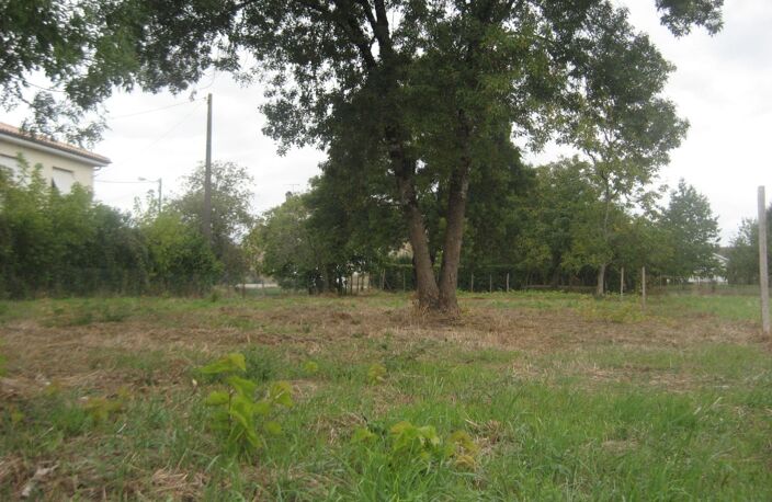 Terrain à Bâtir — photo 4