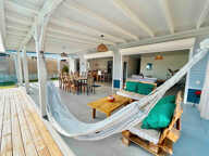 Villa Type T4+ piscine — photo 2