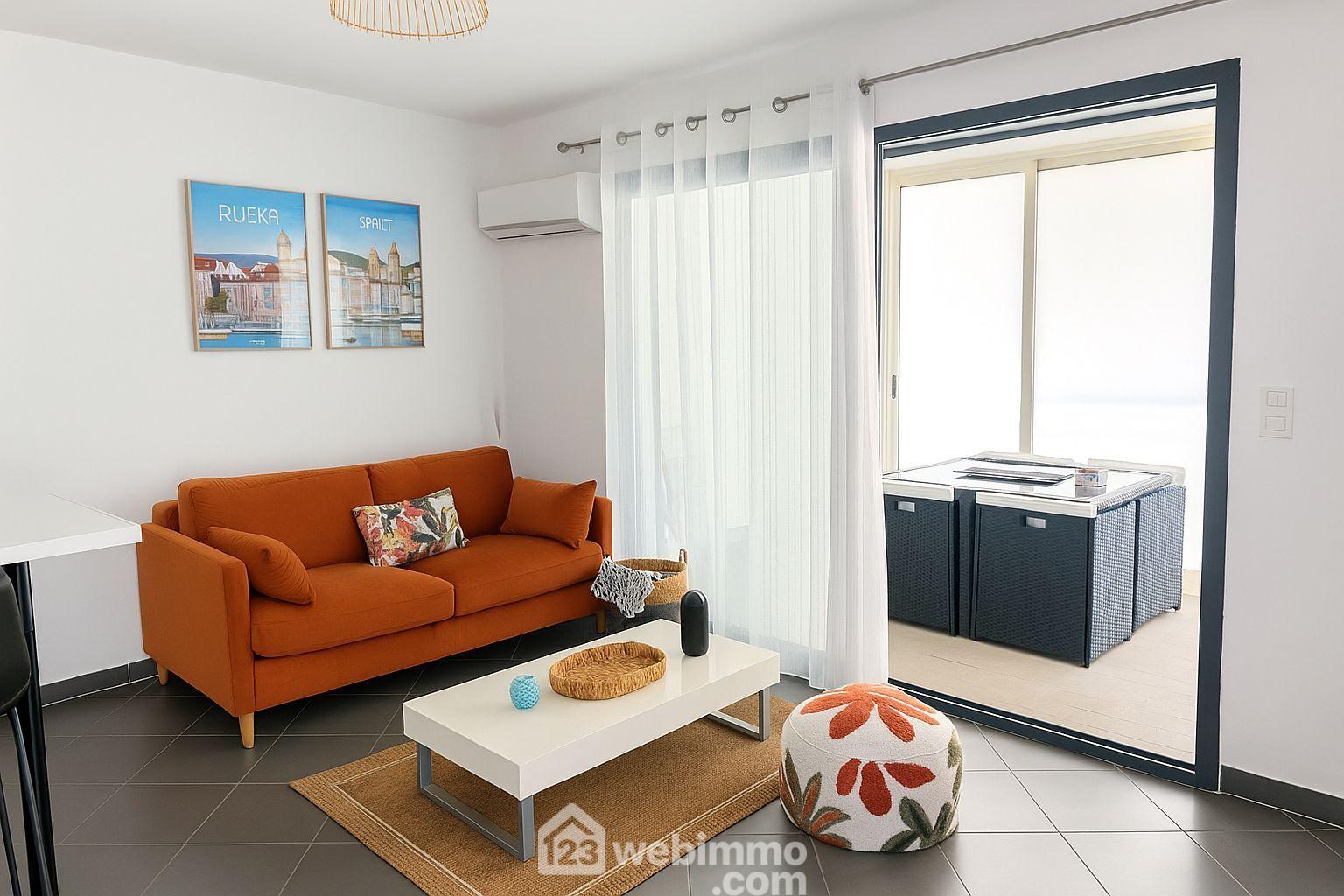 Agence immobilière de 123webimmo.com