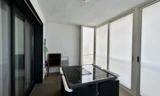 Appartement 2 Pièces 40 m² à vendre à Penta-di-Casinca (20213)