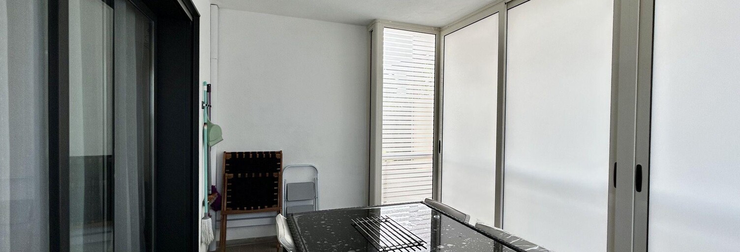 Appartement 2 Pièces 40 m² à vendre à Penta-di-Casinca (20213)