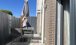 Appartement 3 Pièces 68 m² à vendre à Thiais (94320)