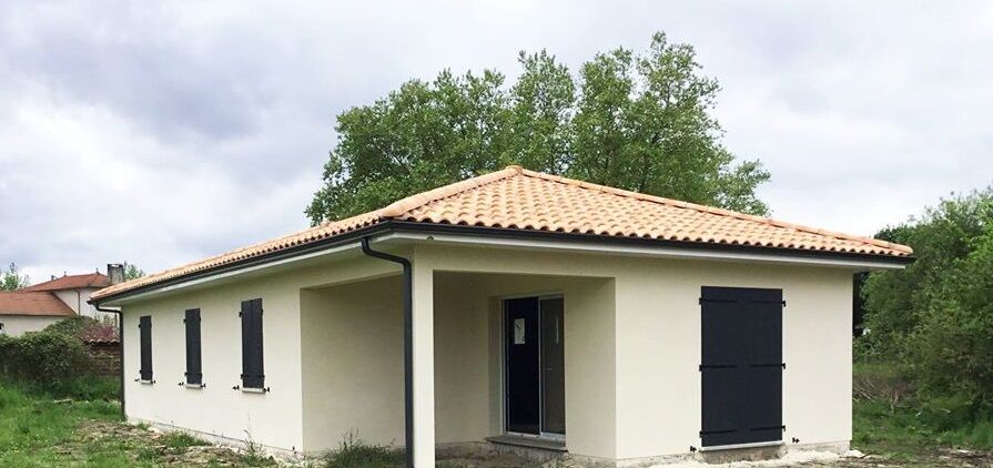 Agence immobilière de Mikit Lyon-Sud - Proprilogis